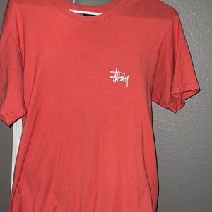 Stussy t-shirt